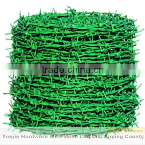 (20 years of professional factory) concertina barbed wire