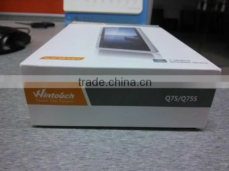 cheapest android umpc made in china