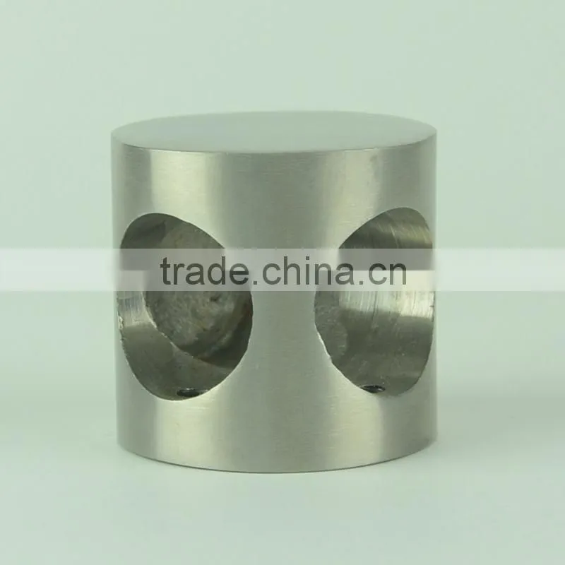 MH-3003 Stainless Steel One Set Toilet Cubicle Price