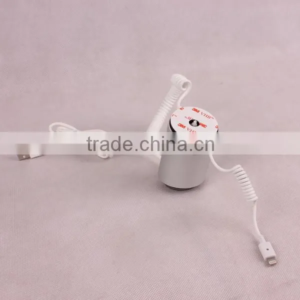 Anti-theft Alarm Device for mobile phone/computer/laptop Display
