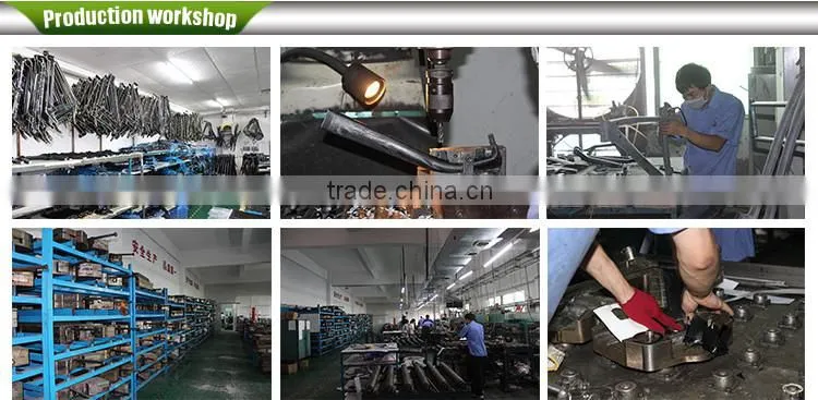 Dengfu New full carbon frame bike carbon AERO CARBON ROAD FRAME R05