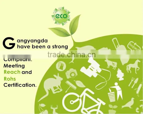 Low haologen index polycarbonate pellet opaque plastic, fire retardant PC polycarbonate resin price