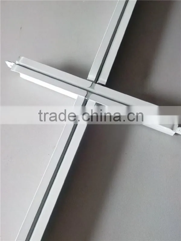 ceiling grid accessories