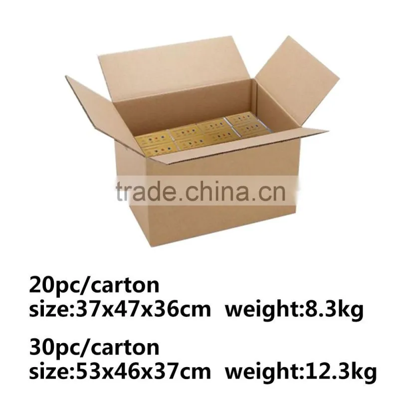 Best selling high quality 3d art pen 3d printer pen