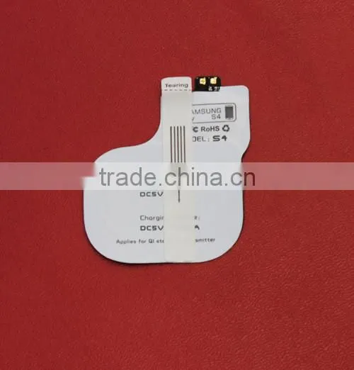 For iphone Hot Sale Universal Wireless Charger Transmitter