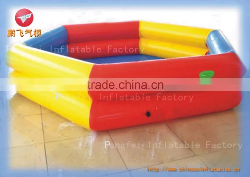 Pool Type Swimming Pool for kids adult