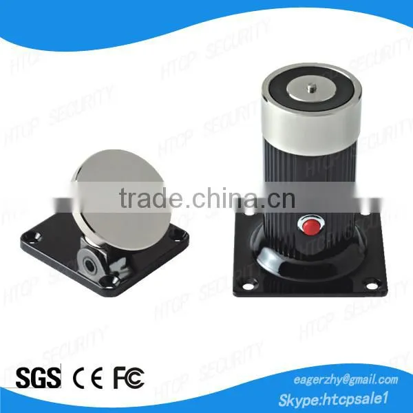 Extended Wall Mount Door Holder DH-602