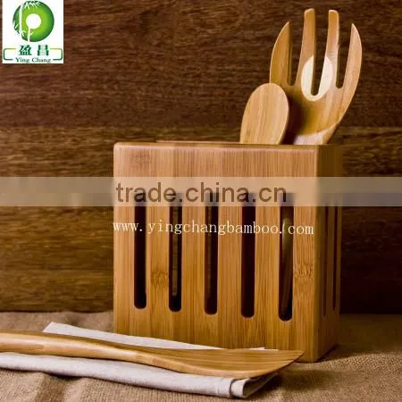 dining utensil set kitchen utensil set for kids