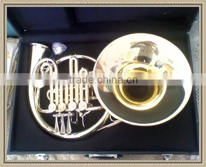 french horn