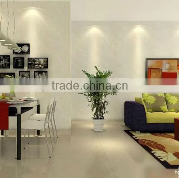Exclusive design 30w decorative led downlights lights