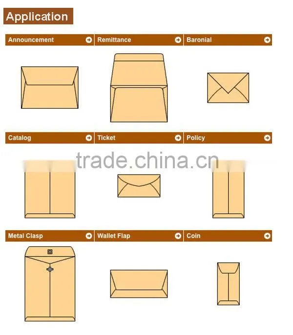 Tyvek mailing envelopes a4 envelope sizes
