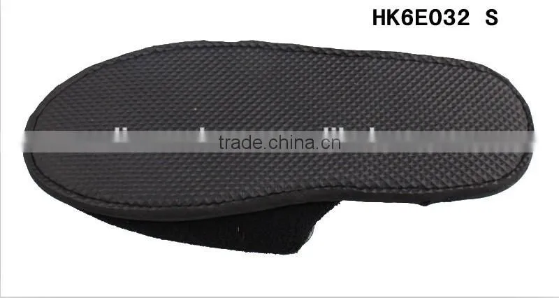 winter slipper,Comfortable warm plush indoor slipper,Popular personalized washable hotel slipper