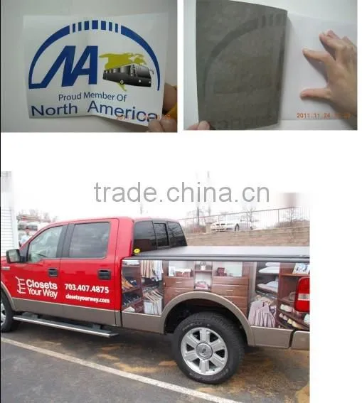 car wrap vinyl avery