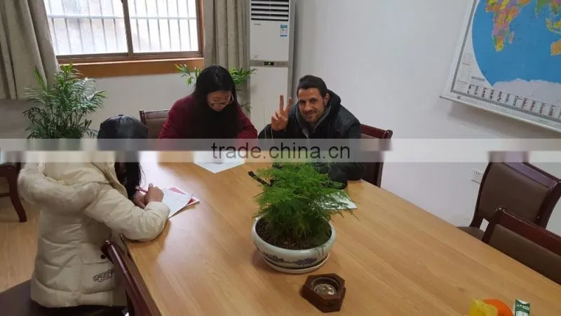 2016 Popular cnc plasma cutting machine,China auto cad cnc plasma cutting machine
