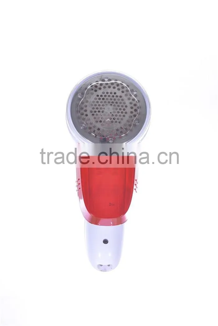 Attractive fashion mini lint remover for cleaning