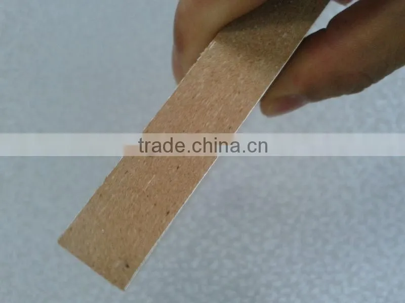 Venering Plain MDF