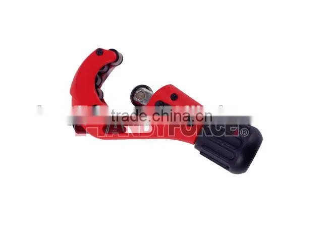 Telescopic Tube Cutter 3-35mm, Construction Tool and Hardware of Hand Tools