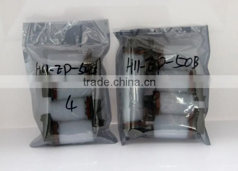 Super Bright White 80W 9006 HB4 Epistar Car Auto LED Fog Light