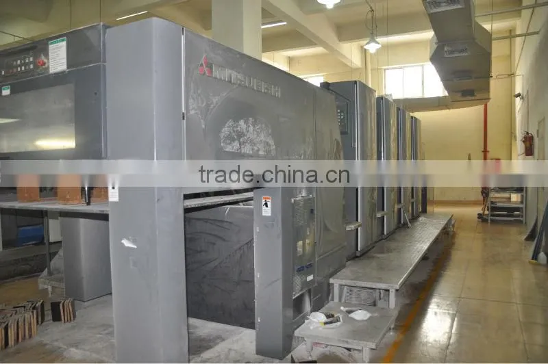 Companies in china kraft mailing envelopes printing