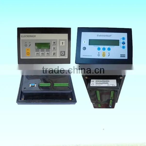 Master Controller master tv remote control dmx master controller