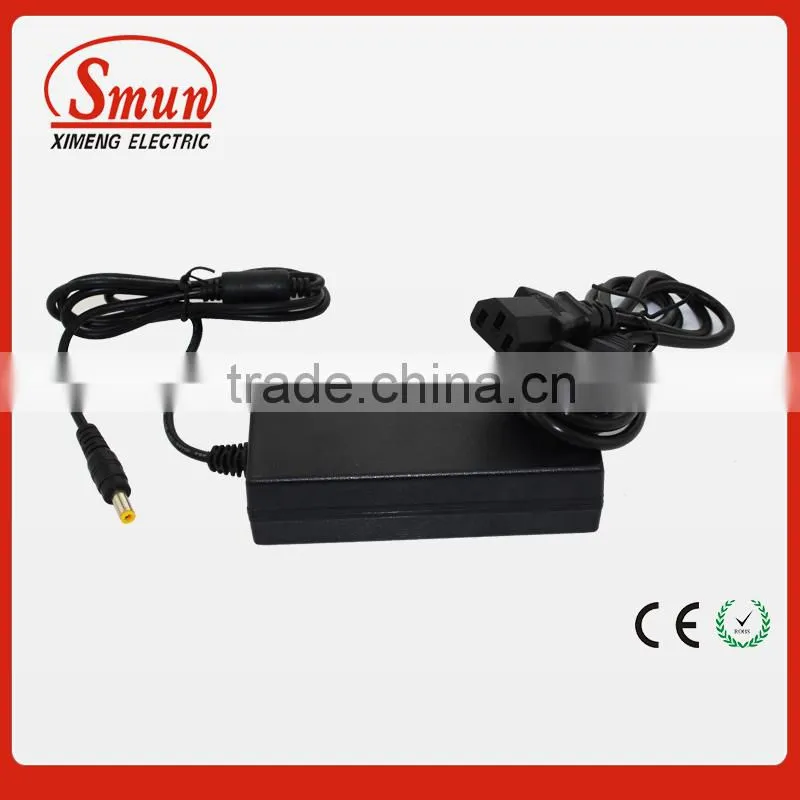 12v2a desktop power adaptor