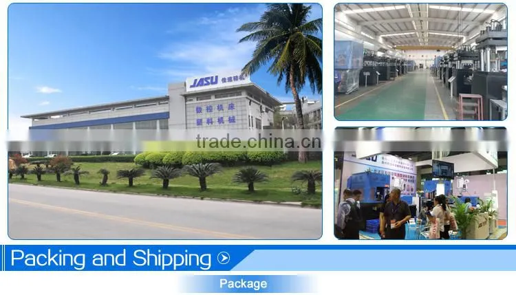 hydraulic pump injection moulding machine,injection blowing mould machine