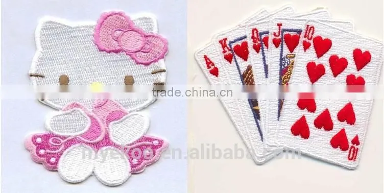 wool felt laser cutting machine