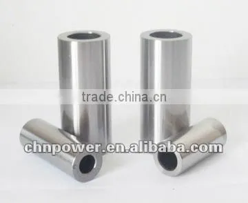 auto parts with high quality and good price