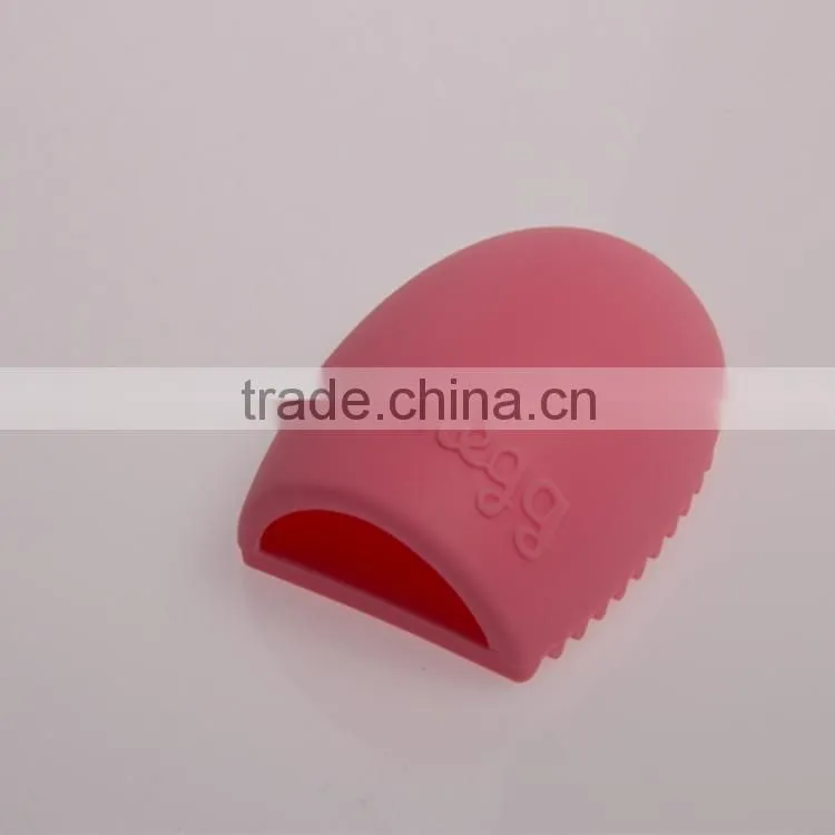 One dollar cosmetics,cosmetics vending machine 3PCS