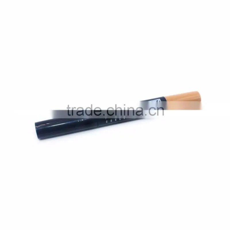 Menow Make Up Whitening Liquid Foundation scar concealer dot free