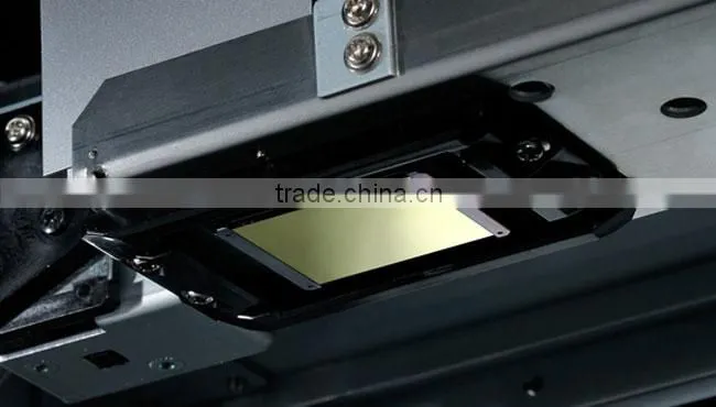 Roland Versa Art RA-640 Printer, Large Format Printer