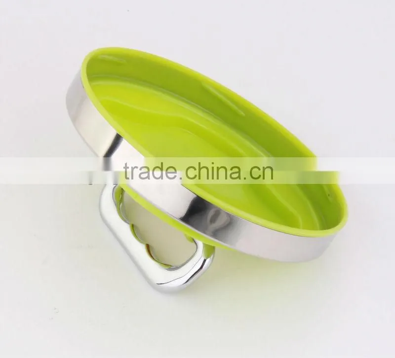 1200ML Stainless Steel Multipurpose Heated Tiffin Box