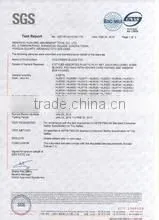 Mass production and export black annealed cold rolled steel coil