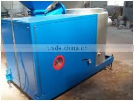 New biomass dust drying drum/oven/stove/dryer for sale