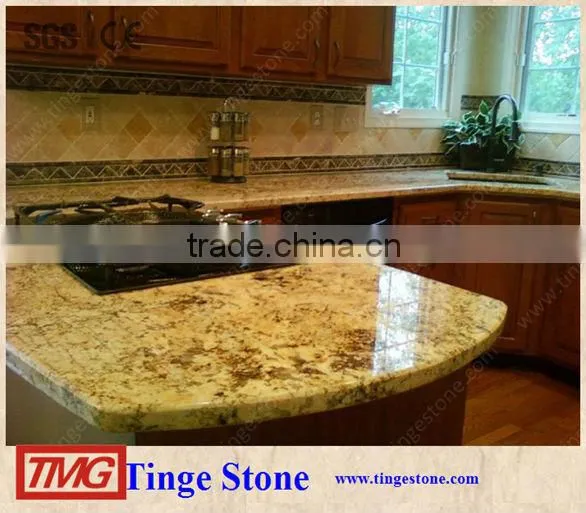 precut granite countertops