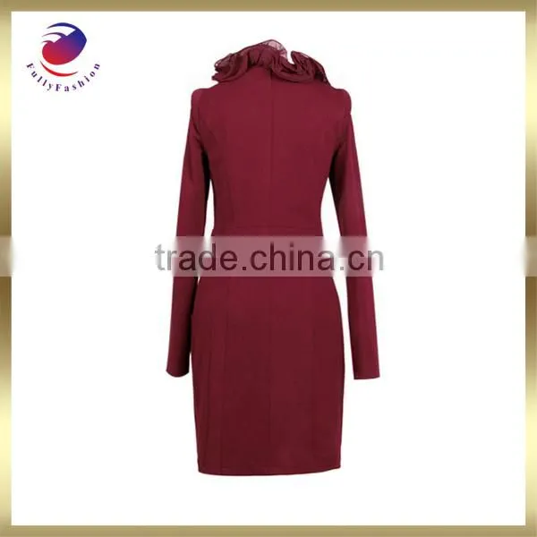 2014 spring dress