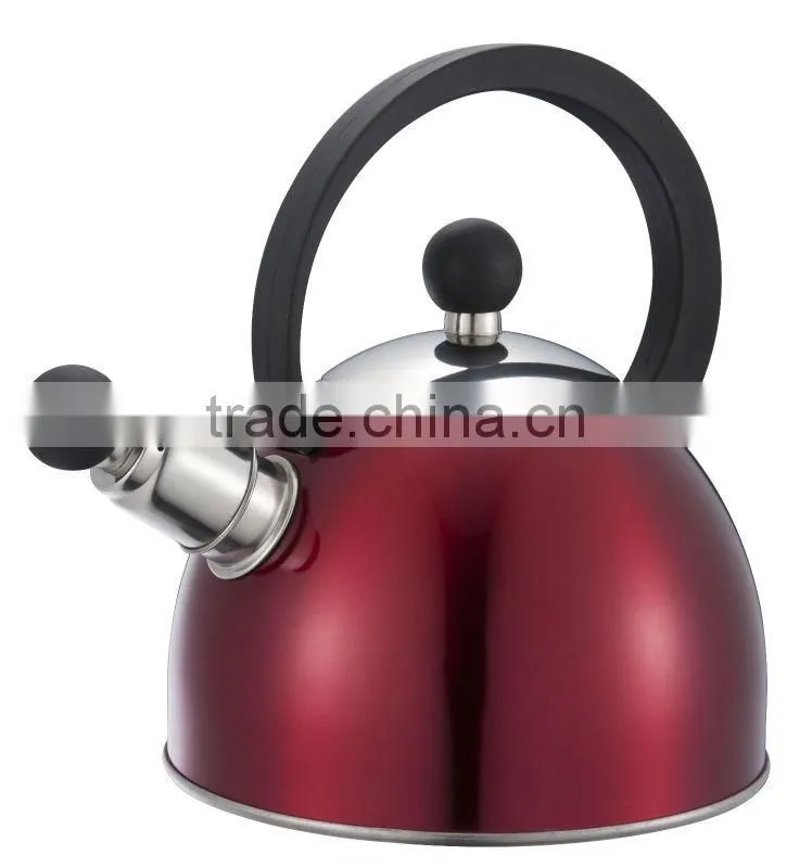 430 kettle/430 tea kettle