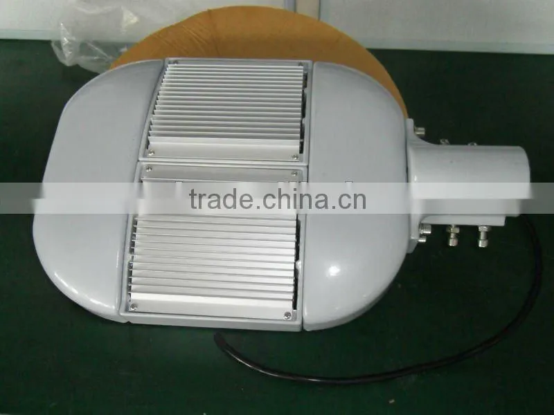 street led light/ led solar street light/ led street light 56w