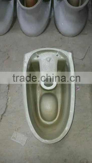Bathroom accessories china supplier new innovative products 2015