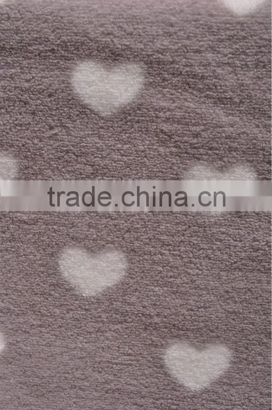 Baby Age Group and Knitted Technics soft fleece baby blankets