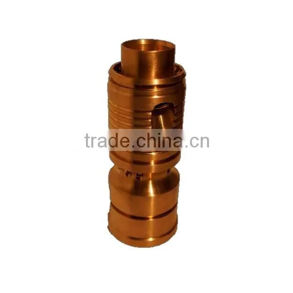 Spark plug socket 401976 for GE Jenbacher gas engines 6 series
