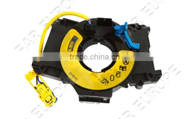 Wholesale XPL100001 Mg-Roewe spiral airbag clock spring