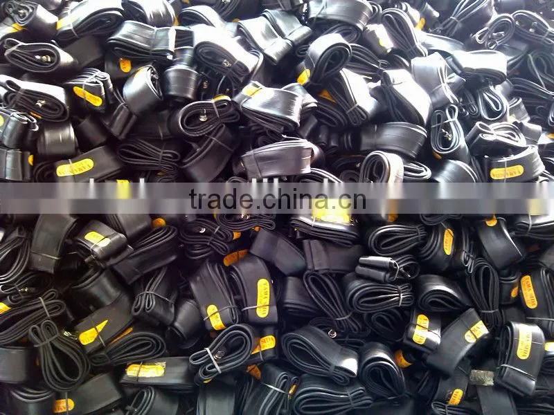 Motorcycle Tires for Honda Motorcycle