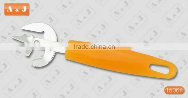 Kitchen Gadget Knife Sharpener