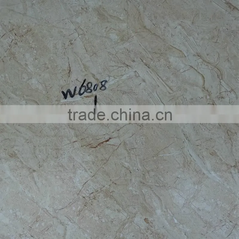 rustic ceramic floor tile with red body 500x500