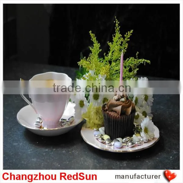 milk replacer coconut oil coffee mate creamer non dairy creamer coffee whitener