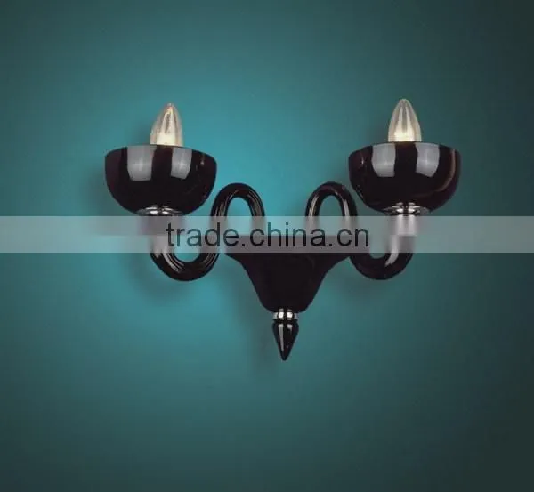 Top quality high bright mille units wall lamp