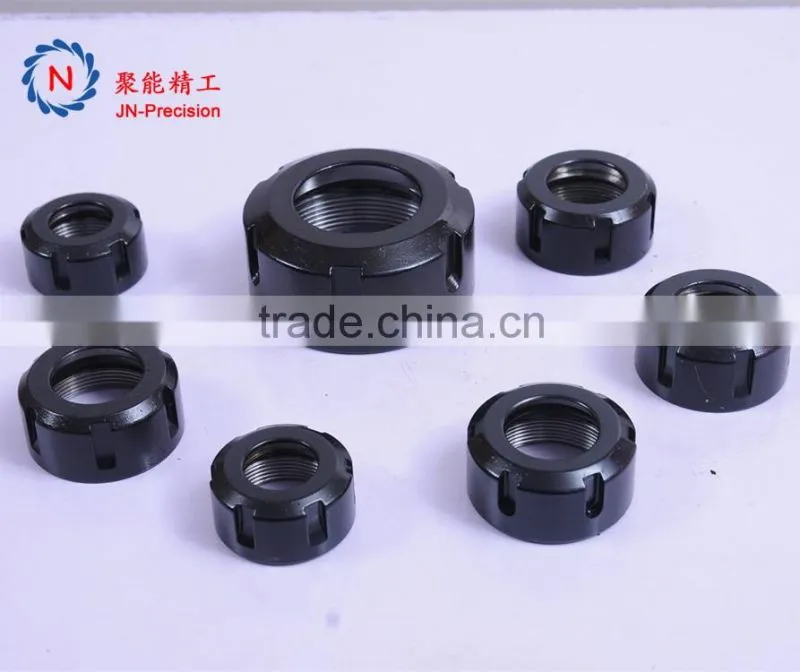 china bolt and nut manufacturer