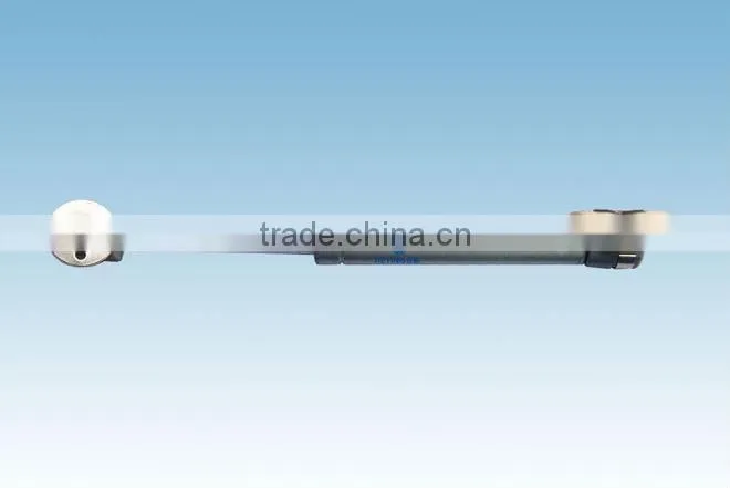 sofa gas spring/sofa lockable gas spring