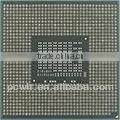 Intel Core i7 2670QM Processor CPU